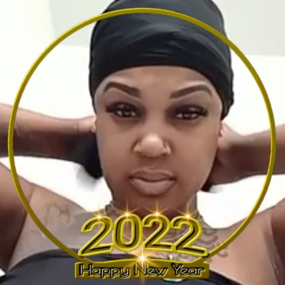kenyajackson375